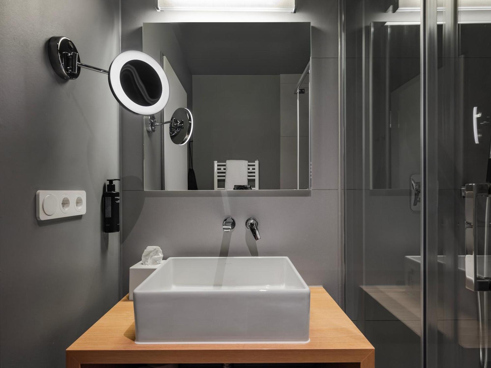 Numa Kudamm Hotel Berlijn